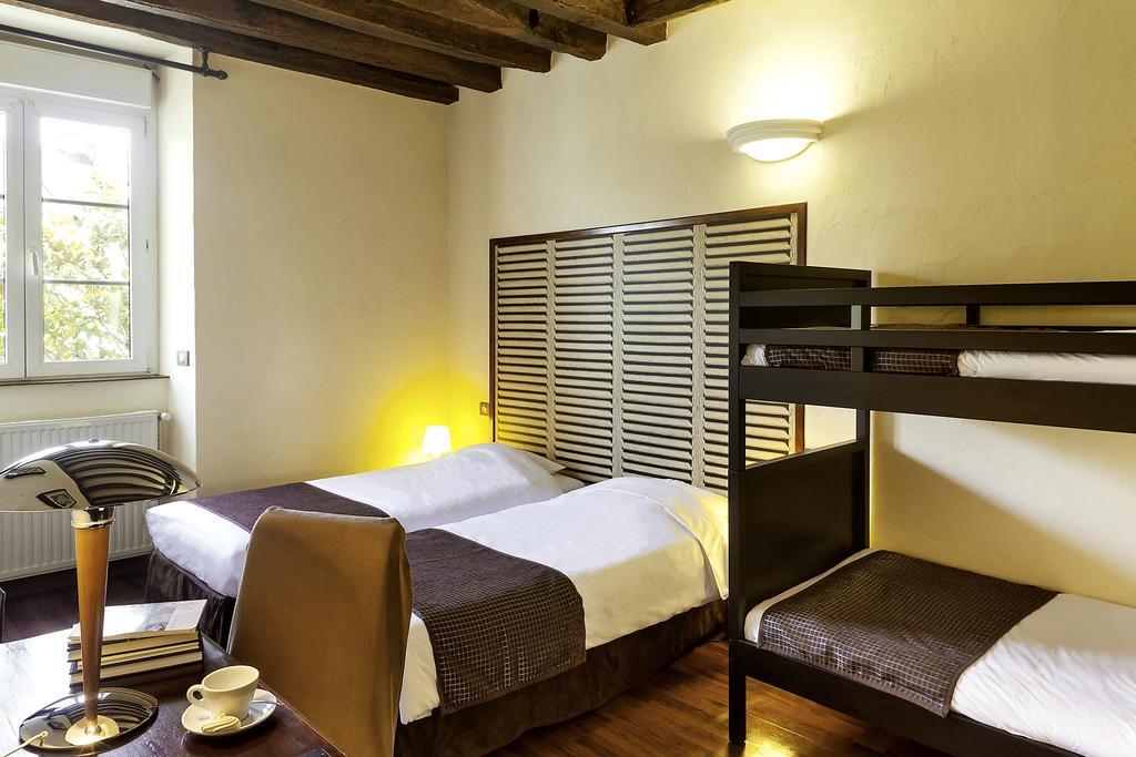 Logis - Hotel Restaurant L'Ecu De France Malesherbes المظهر الخارجي الصورة