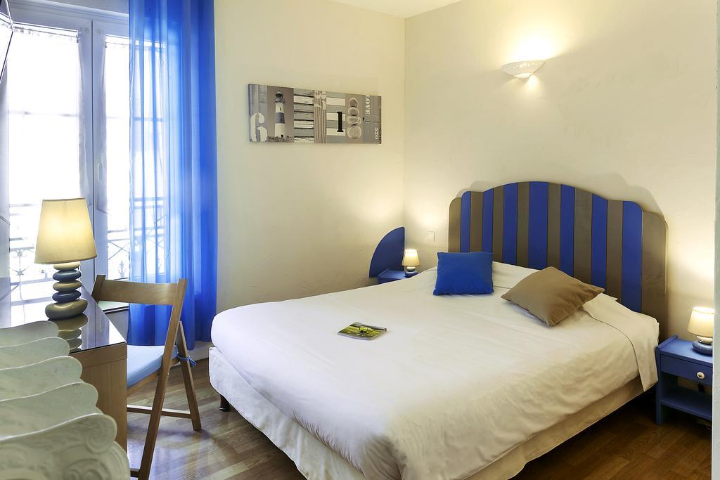Logis - Hotel Restaurant L'Ecu De France Malesherbes المظهر الخارجي الصورة
